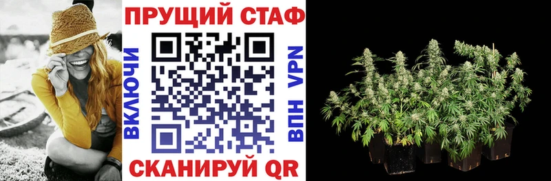Продажа наркотиков Алапаевск Cocaine  МДМА  A PVP  Канабис  Мефедрон 