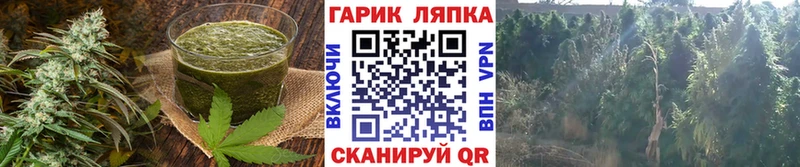 купить закладку  shop официальный сайт  Печенье с ТГК конопля  Алапаевск 