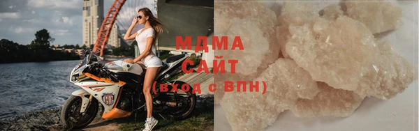 винт Абинск
