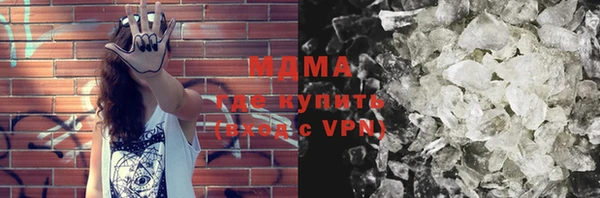 бошки Протвино