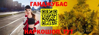 соль ск Ипатово